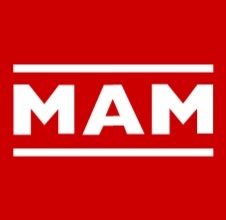 mam